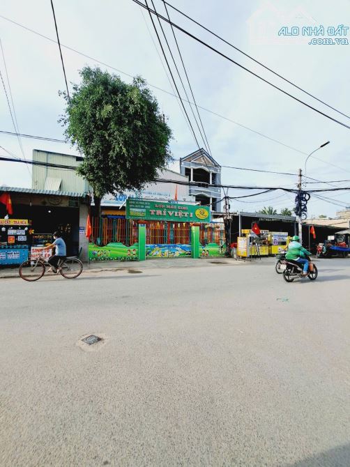 BÁN ĐẤT VĨNH LỘC , SỔ HỒNG RIÊNG , 85M2 , ĐƯỜNG LỚN Ô TÔ , SỔ HỒNG RIÊNG , CHÍNH CHỦ