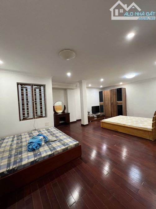 SIEU PHẨM CỰC HIẾM – NHÀ 3 TẦNG 100m² KHU TĐC VINHOMES RIVERSIDE – HỒNG BÀNG, HẢI PHÒNG