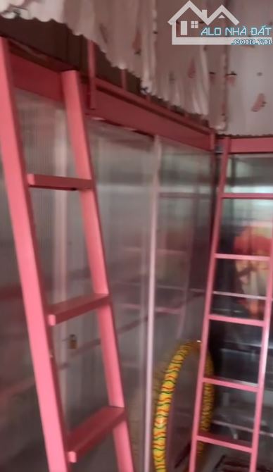 CHÍNH CHỦ GỬI BÁN – SIÊU PHẨM MINIDUPLEX 28 SLOT – THU NHẬP CAO – GẦN CHỢ BÀ CHIỂU – GIÁ C