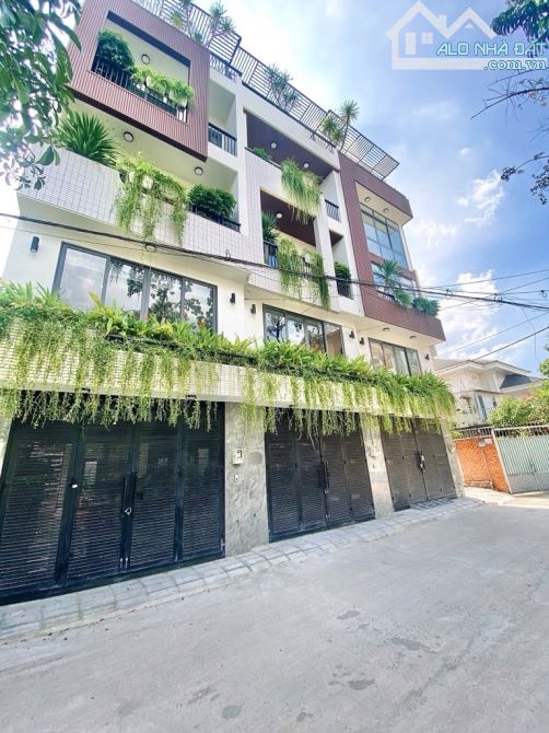 NGỘP BANK đất Full Thổ Cư đường THẠNH XUÂN 40, phường THẠNH XUÂN, Q12,Dt 69m²(4x17).Hẻm 5m