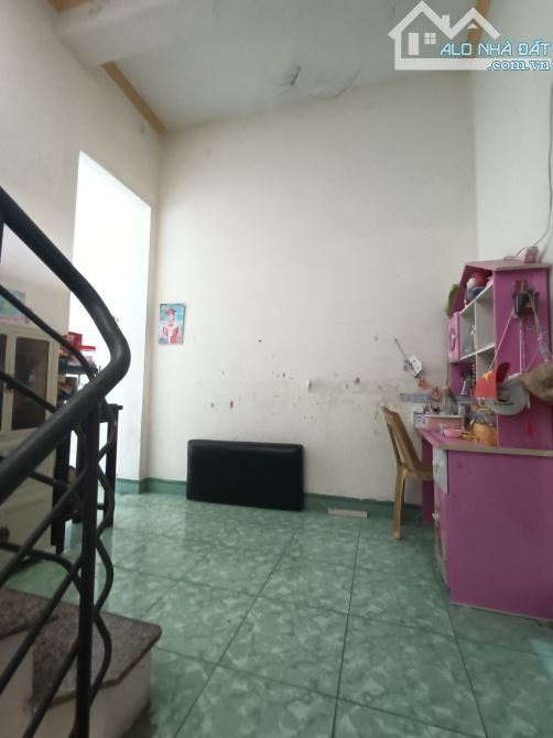 NHÀ 3 TẦNG K120 NGUYỄN LƯƠNG BẰNG - DIỆN TÍCH 143M2 - GIÁ 4,1 TỶ.