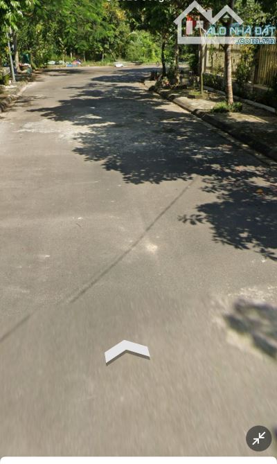 Cần bán gấp lô đất KQH cầu Liêm , đón đầu trục Nguyễn hoàng , phường thuỷ Xuân , TP Huế