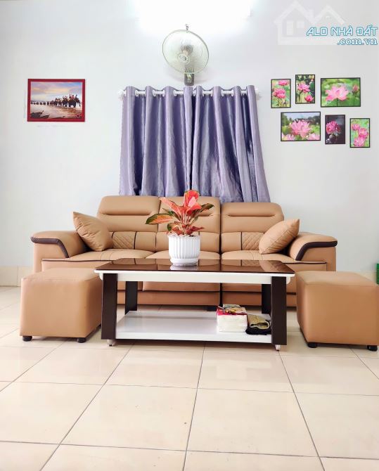 CHỦ GỬI BÁN CĂN NHÀ Ở ĐÔNG THẠNH HÓC MÔN, SHR GIÁ CHỈ 950TR