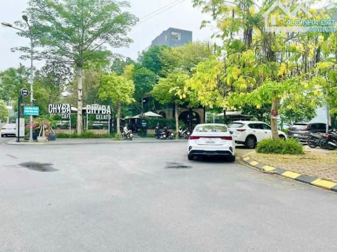 CỰC HIẾM – LÔ ĐẤT ĐẸP GIÁ TỐT NHẤT KHU ĐÔ THỊ MỚI SỞ DẦU