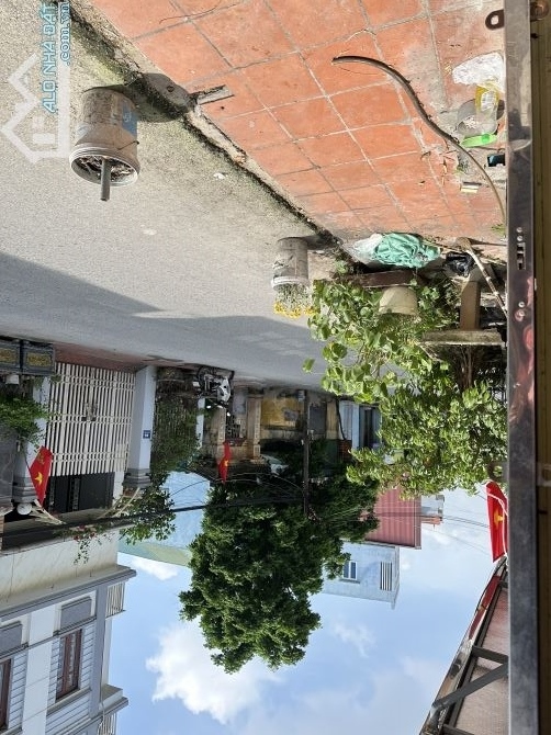 1.	🔥 Đất Đẹp 60m² – Mặt Tiền 5.6m – Đường 8m Ô Tô Tránh – Trung Tâm Thường Tín