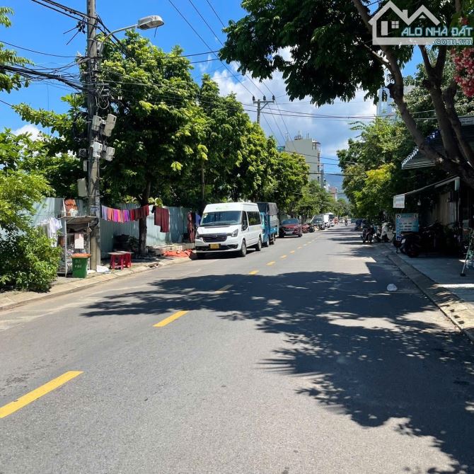 💥💥💥 BÁN ĐẤT TẶNG NHÀ 2  TẦNG PHÓ ĐỨC CHÍNH💥💥💥