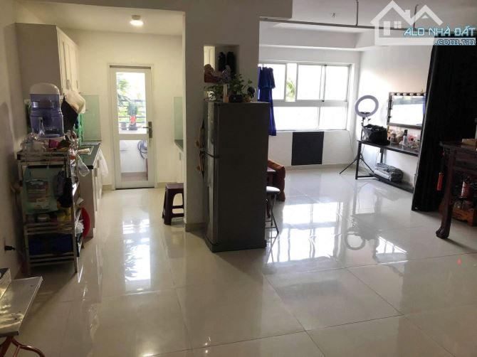 Cần bán căn hộ cao cấp Citizen, Chủ đầu tư Hưng Thịnh, 9A Khu Trung Sơn, Xã Bình