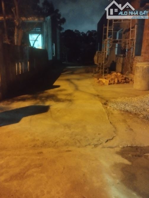 💥 SIÊU HOT – ĐẤT NỞ HẬU TÀI LỘC BÌNH KỲ – 80M2 – GIÁ CHỈ 1.9 TỶ 💥