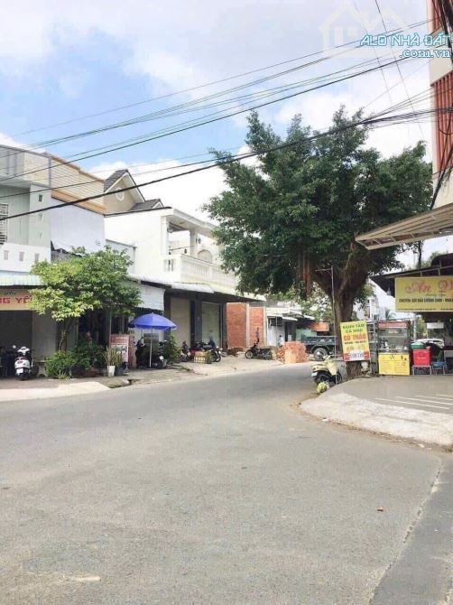 BÁN CẶP NHÀ MẶT TIỀN ĐƯỜNG TÔ HIẾN THÀNH, ĐANG CHO THUÊ 20 TR/TH