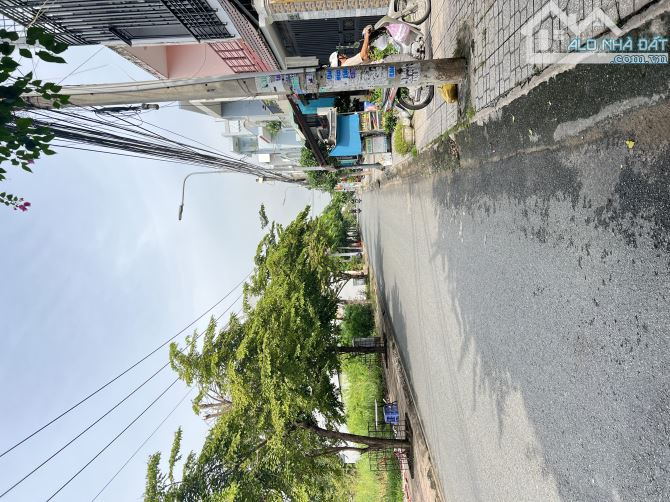 Bán đất kdc Quang Vinh, gần toà án. Sổ hồng thổ cư 5x20m 4,38 tỷ