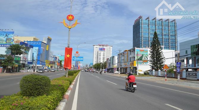 Bán Đất Ngộp Sau Chợ Lai Uyên, Gần KCN Bàu Bàng-Giá 700 triệu