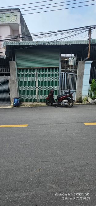 Bán Căn Nhà Cấp 4 Gác Đúc Sổ Riêng Mặt nhựa thông Dĩ an Bình Dương 3350 triệu