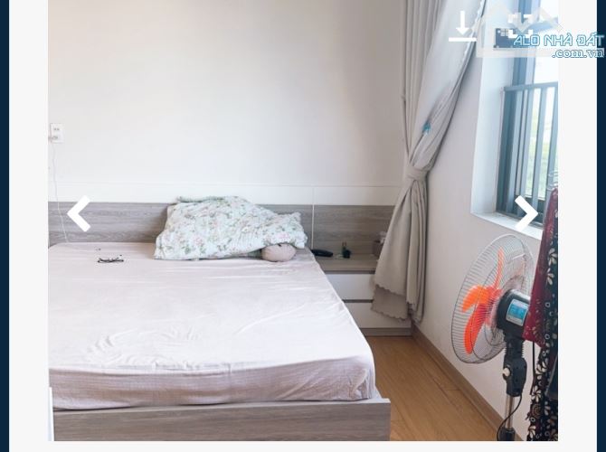 Mỹ Khê, Phan Tứ ,tòa căn hộ 5 tầng, thu nhập 1,2tỷ/ năm
