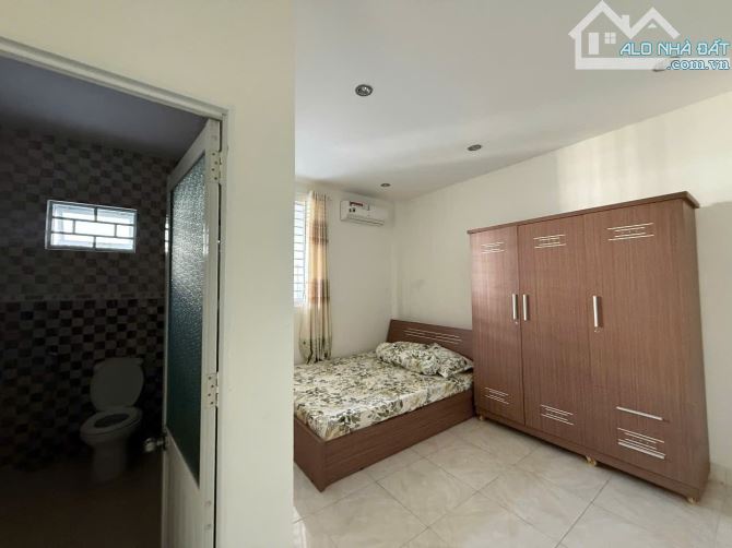 Bán nhà 102m2 đg B5 5pn 5wc đang có hđ thuê sẵn 9,5 tỷ