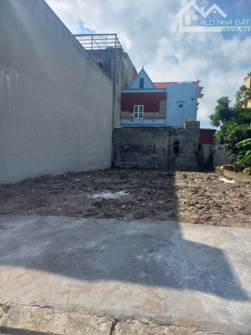 SIÊU PHẨM 200m2 TDC Hòa Nghĩa , Dương Kinh.