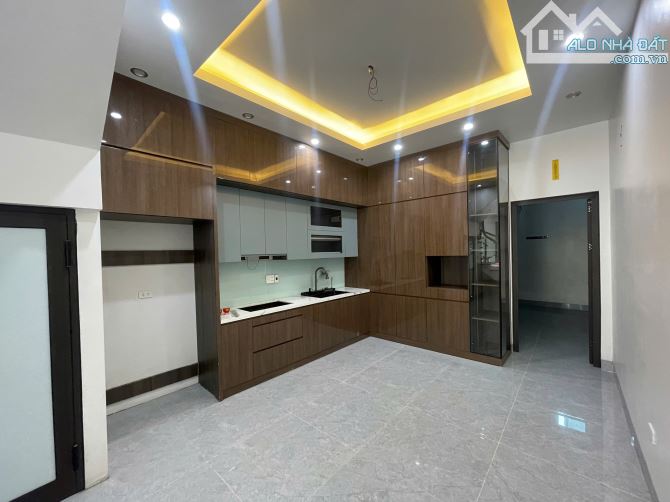 🔥 Siêu phẩm kinh doanh trục chính Đông Khê – Đan Phượng 🔥