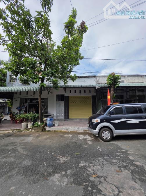 nhà Kho 146,9m2 4ty6 Tl KDC Bình Đáng, p.Bình Hòa, Tp.Thuận An
