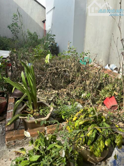 Bán đất An Thượng, An Khánh ( Hoài Đức) - Giá rẻ nhất