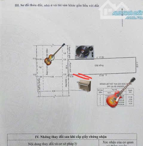 BÁN NHÀ TÂN PHÚ, HẺM XE TẢI THÔNG, ĐƯỜNG ĐỖ THỪA LUÔNG, 4X18M2 - 2