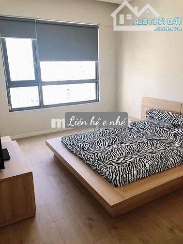 Cần bán gấp CC Sky Center 82m2 2PN - 2WC-Giá 1tỷ870SHR