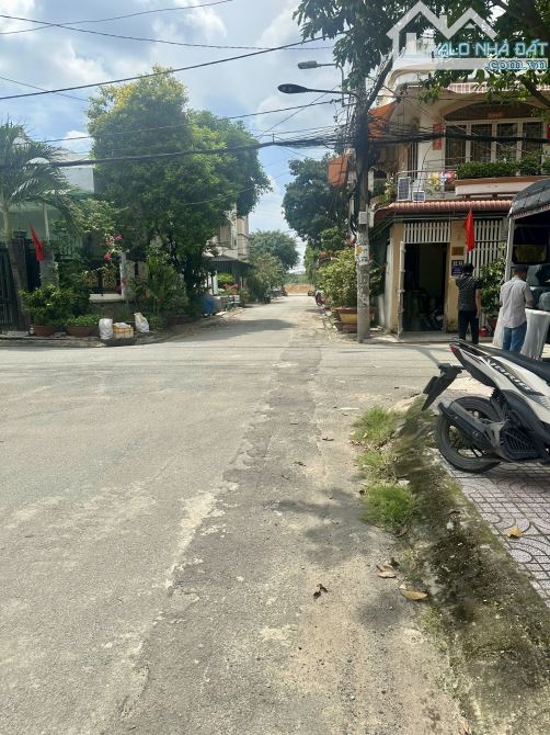 (22) 🏡 LÔ GÓC VIP – HẦM XE HƠI – 5 Tầng – NGANG 7M ĐẸP – 20M RA MT ĐƯỜNG SỐ 53 – GIÁ12.7ỷ