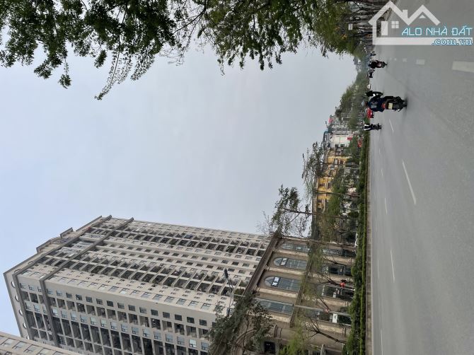 🏠SIÊU ĐẸP🔥MÁY IN TIỀN CHO NHÀ ĐẦU TƯ-DÒNG TIỀN 270 TRIỆU/ TH-Ô TÔ ĐỖ CỬA-THÔNG XUÂN LA