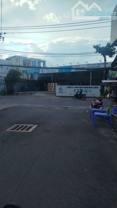 💎 CỰC HIẾM – 6,X TỶ – NHÀ 110M2 – 3 TẦNG 4PN – HXH 1 SẸT NGUYỄN DUY TRINH – FULL NỘI THẤT