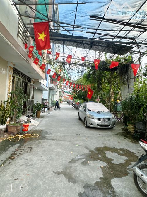 Phân Lô ô tô đỗ cửa khu ĐÁU GIÁ CỰ KHÊ THANH OAI 50M- 5 tâng : 8,8 tỷ FULL nội thất ở luôn