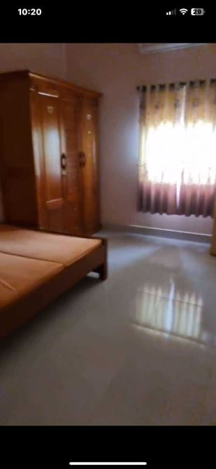 NHÀ 2 TẦNG KIỆT ÔTÔ PHẠM NHƯ XƯƠNG - DIỆN TÍCH 100M2 - GIÁ 3,45 TỶ.2