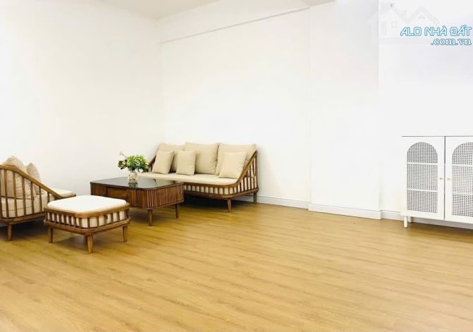 8 TRIỆU 🏡 CHO THUÊ CĂN HỘ CHUNG CƯ CT1B – THẠCH BÀN 🛋️ 2PN – FULL NỘI THẤT Ở HỘ GIA ĐÌNH