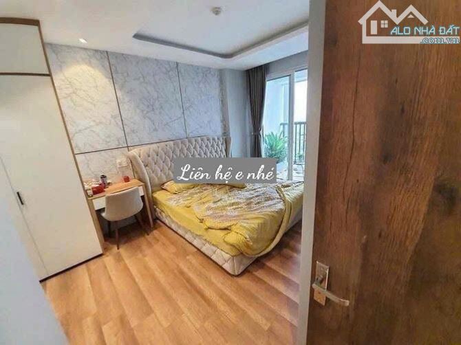 🏢 CẦN BÁN GẤP CĂN HỘ GOLDEN MANSION -Phổ Quang -Q.Phú Nhuận FULL SHR DT :100m2 giá 4tỷ500
