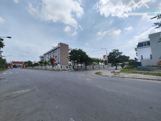 🏠Cần bán lô đất Cán Khê – Nguyên Khê – Đông Anh – Hà Nội