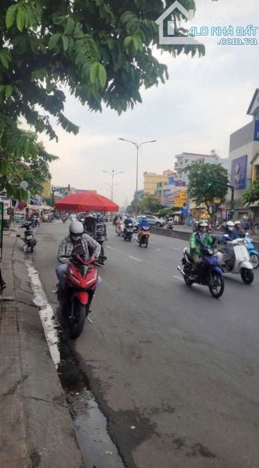 MTKD ĐỈNH NHẤT LÊ TRỌNG TẤN - ĐƯỜNG 25M SẦM UẤT NGÀY ĐÊM 111m2 NHỈNH 15 TỶ TL🍀🍀