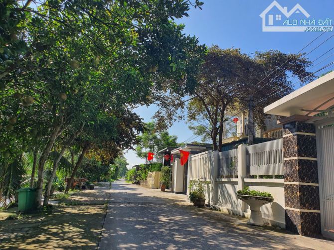 CHÍNH CHỦ CẦN BÁN NHÀ 2 TẦNG QUẢNG PHÚ