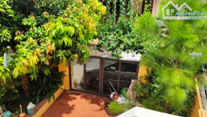Bán nhà đất 150m2 - Minh Phú, Sóc Sơn