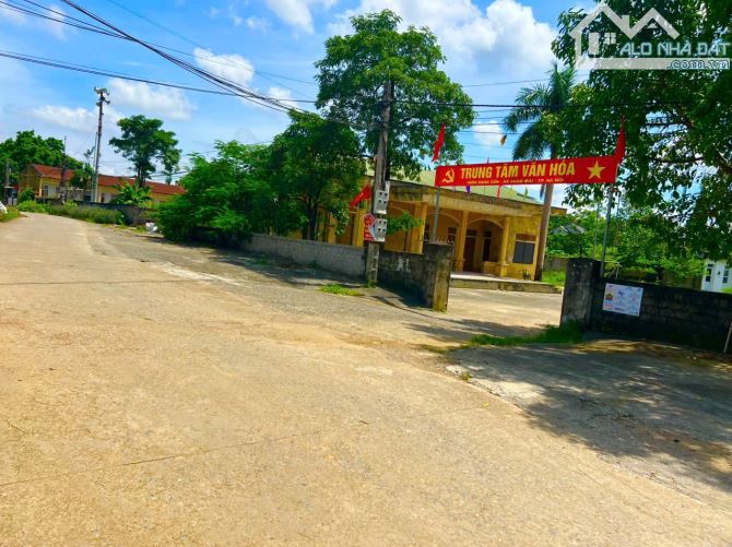 🏡 BÁN QUỸ 14 LÔ ĐẤT HẠNH CÔN - XÃ XUÂN MAI - HÀ NỘI