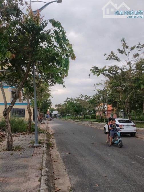 🔥 CƠ HỘI ĐẦU TƯ – LÔ ĐẤT VIEW CÔNG VIÊN GIÁ RẺ NHẤT PHÚ MỸ 🔥