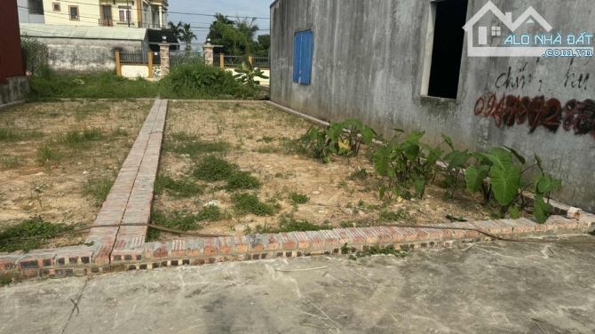 🔥 BÁN GẤP – GIẢM CHÀO 250TR – GIÁ CHỈ CÒN CHƯA ĐẾN 3 TỶ 🔥