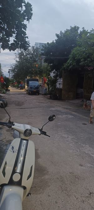 🇻🇳ĐÃ CÓ SỔ HỒNG! NHÀ 2 TẦNG ĐẸP NHƯ TRANH CHƯA ĐẾN 5 TỶ TẠI BÌNH TÂN