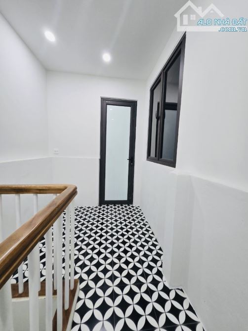PHÚ MỸ - 51m2- 8,8 tỷ - Nở hậu