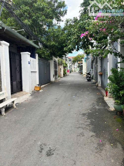 💎Bán nhà 2 tầng 55m2 - TNPA Thủ Đức