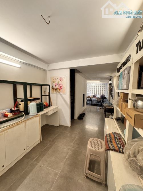 Bán Nhà MT Đường Nam Kỳ Khởi Nghĩa, Quận 3, DT 78m2, 4 Tầng, Chỉ 26 Tỷ