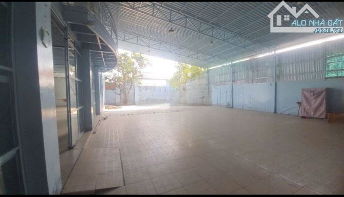cho thuê kho xưởng đường nguyễn văn linh Quận 7