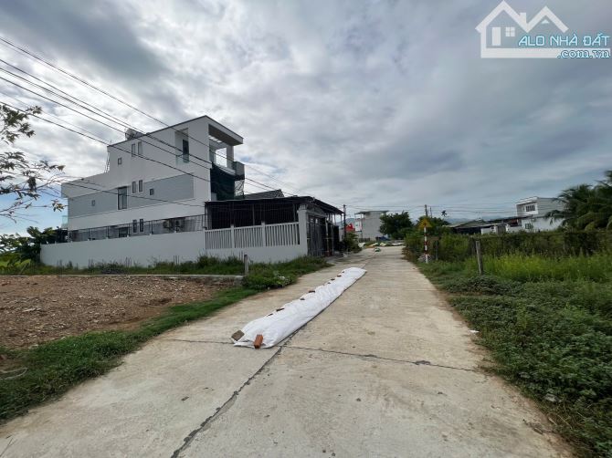 ✅Cần bán lô đất diên sơn-diên khánh đường gò đại
