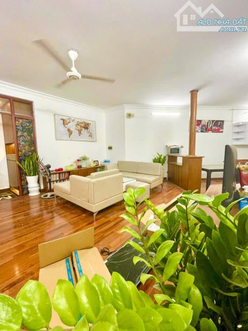 💥GẤP💥CC 24T2 Hoàng Đạo Thúy 160m, 4PN 3WC, Khang trang sạch đẹp, 13.2 tỷ