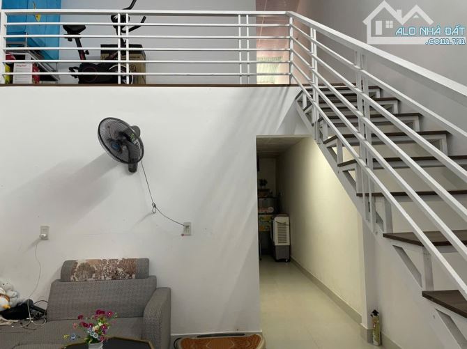 BÁN NHÀ KIỆT ĐẶNG HUY TRỨ HUẾ, GIÁ CHỈ 1TY6XX