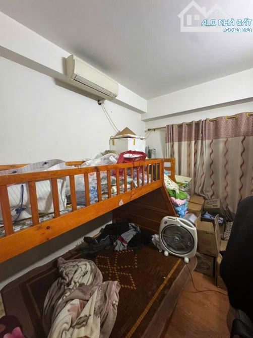 BÁN GẤP – DREAM CENTER 282 NGUYỄN HUY TƯỞNG (THANH XUÂN)