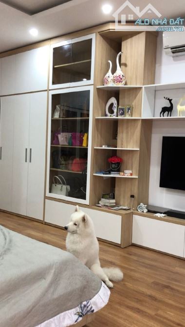 💥 SIÊU HIẾM – NHÀ 3 TẦNG LÊ LỢI – 85m² – NGANG 5m – GIÁ MỚI 15.5 TỶ 💥