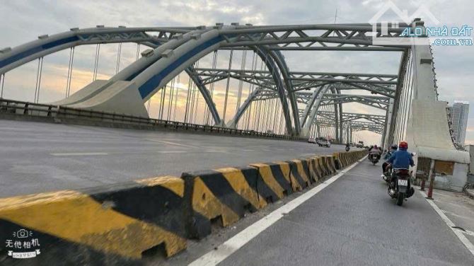 🚀 MAI LÂM – “TỌA ĐỘ VÀNG” TRONG MẮT GIỚI ĐẦU TƯ – MẢNH ĐẤT 42M² GIÁ ĐẸP