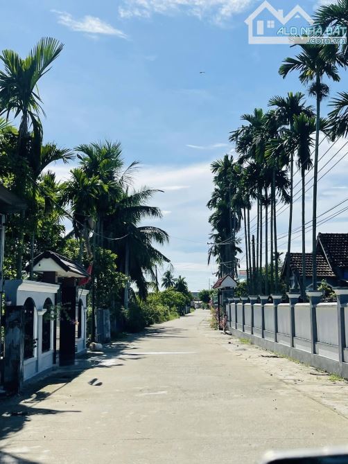 ⚡ Cơ hội đầu tư / an cư đất La Bông – vị trí đẹp, giá chỉ hơn 1 tỷ
